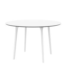 img1